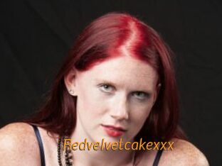 Redvelvetcakexxx