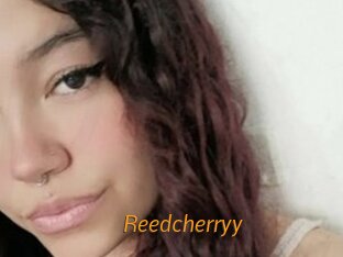 Reedcherryy