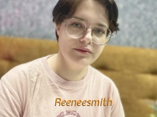 Reeneesmith