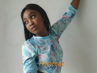 Reeree42