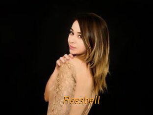 Reesbell