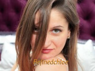 Refinedchloe