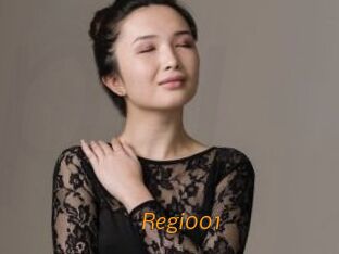 Regi001