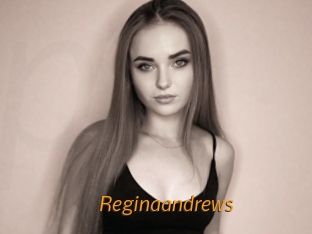Reginaandrews