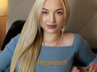 Reginabell