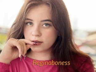 Reginaboness