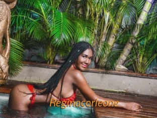 Reginacorleone