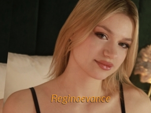 Reginaevance