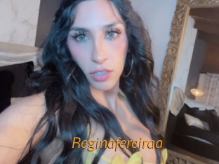 reginafereiraa Porn University