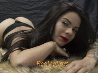 Reginafiore