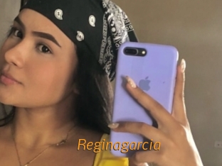 Reginagarcia