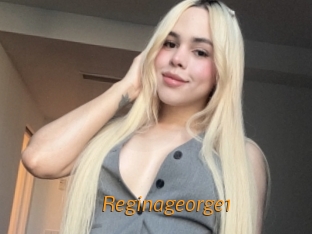 Reginageorge1