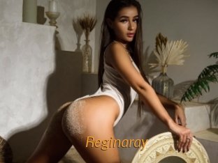 Reginaray