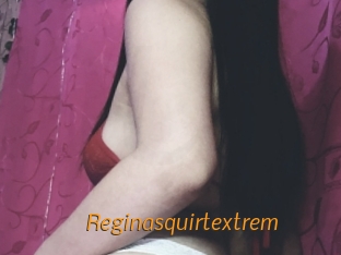 Reginasquirtextrem