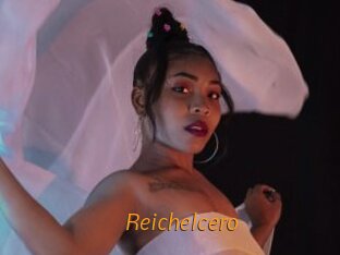 Reichelcero