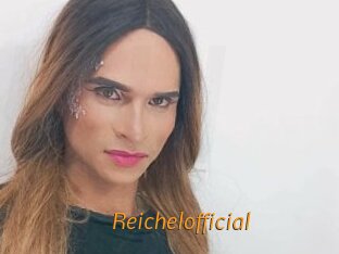 Reichelofficial