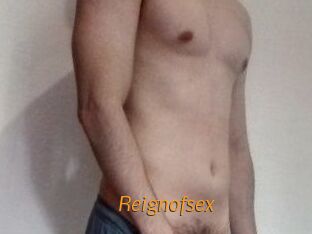 Reignofsex