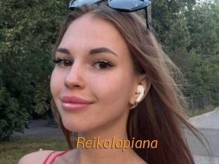 Reikolapiana