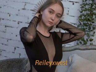 Reileyxwest