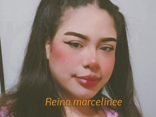 Reina_marcelinee