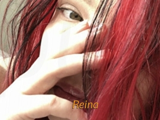 Reina