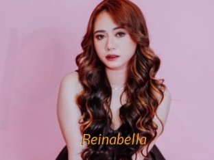reinabella Porn University