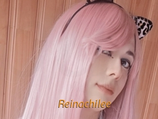 Reinachilee