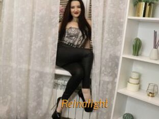 Reinalight