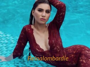 Reinalombardie