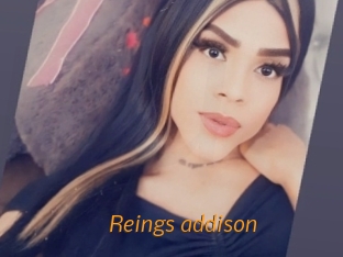 Reings_addison