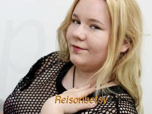 Reisonbetsy