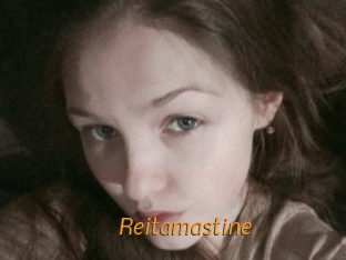 Reitamastine