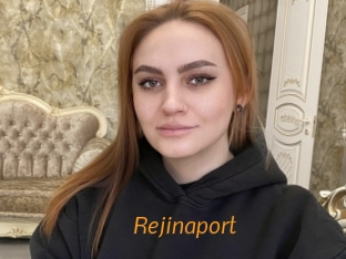 Rejinaport