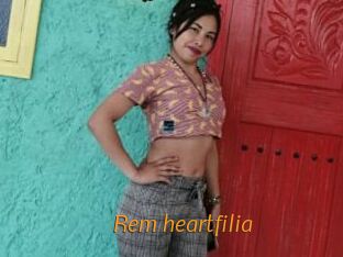 Rem_heartfilia