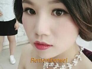 Rememberwei