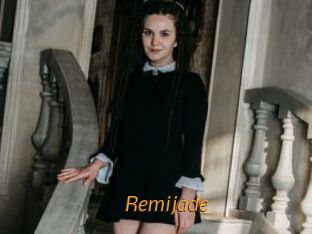 Remijade