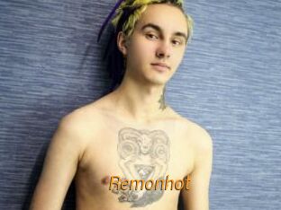 Remonhot