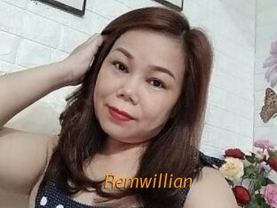Remwillian