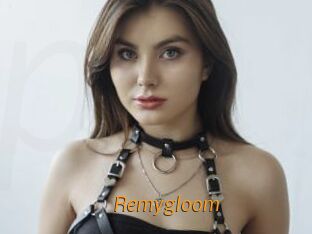 Remygloom