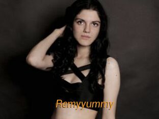 Remyyummy