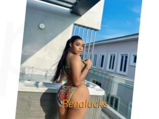 Renalucks