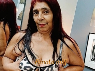 Renata_milf