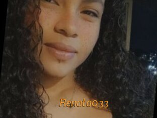 Renata033
