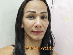 Renata69cute