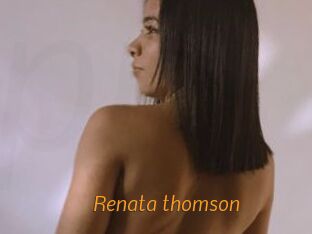 Renata_thomson