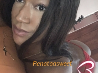 Renataasweet
