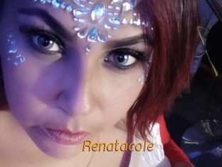 Renatacole