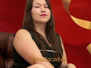 Renatacortes
