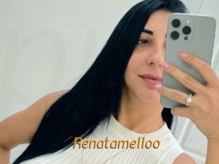 Renatamelloo