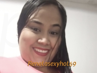 Renatasexyhot69